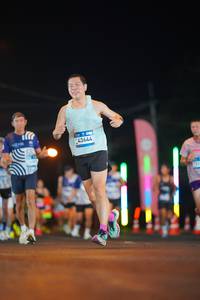 BIB: 
                            <button type="button" onclick="openModal(23257200)" class="btn btn-primary btn-sm float-right btn-popup" data-toggle="modal" data-target=".modal-high-quality">
                        <i class="fas fa-shopping-cart"></i> Add to Cart
                    </button>
                                            <button type="button" onclick="isThisMe(23257200, true)" class="btn btn-success btn-sm float-right btn-popup btn-isme hidden" data-toggle="tooltip" data-placement="bottom" title="นี่คือรูปของคุณใช่ไหม คลิกที่นี่เพื่อเอาเข้าอัลบั้ม">
                        <i class="fas fa-plus"></i> Add to album
                    </button>
                    <button type="button" onclick="isThisMe(23257200, false)" class="btn btn-warning btn-sm float-right btn-popup btn-isnotme hidden">
                        <i class="fas fa-ban"></i> Remove from album
                    </button>